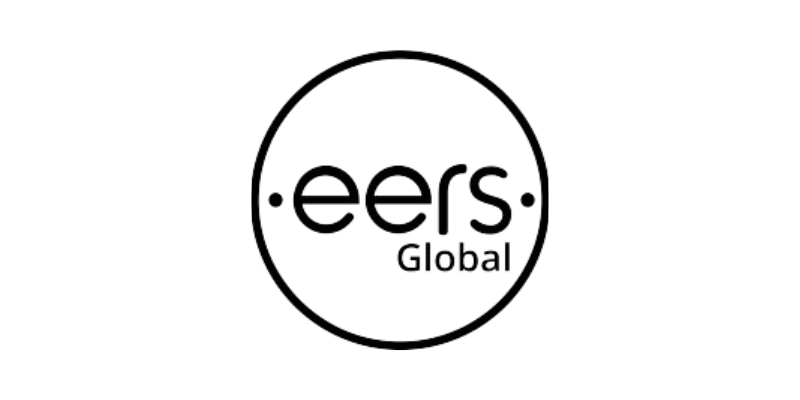 PLCM - Nos clients - Eers Global.png