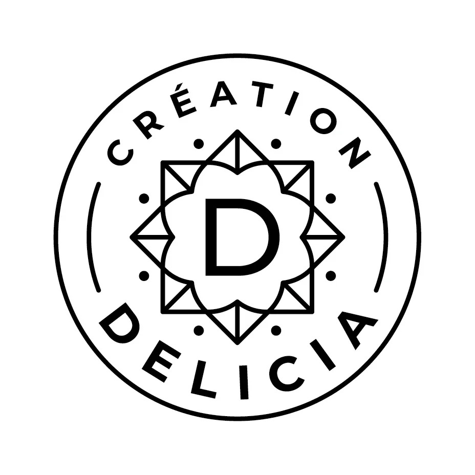Creation-Delicia-Logo.webp