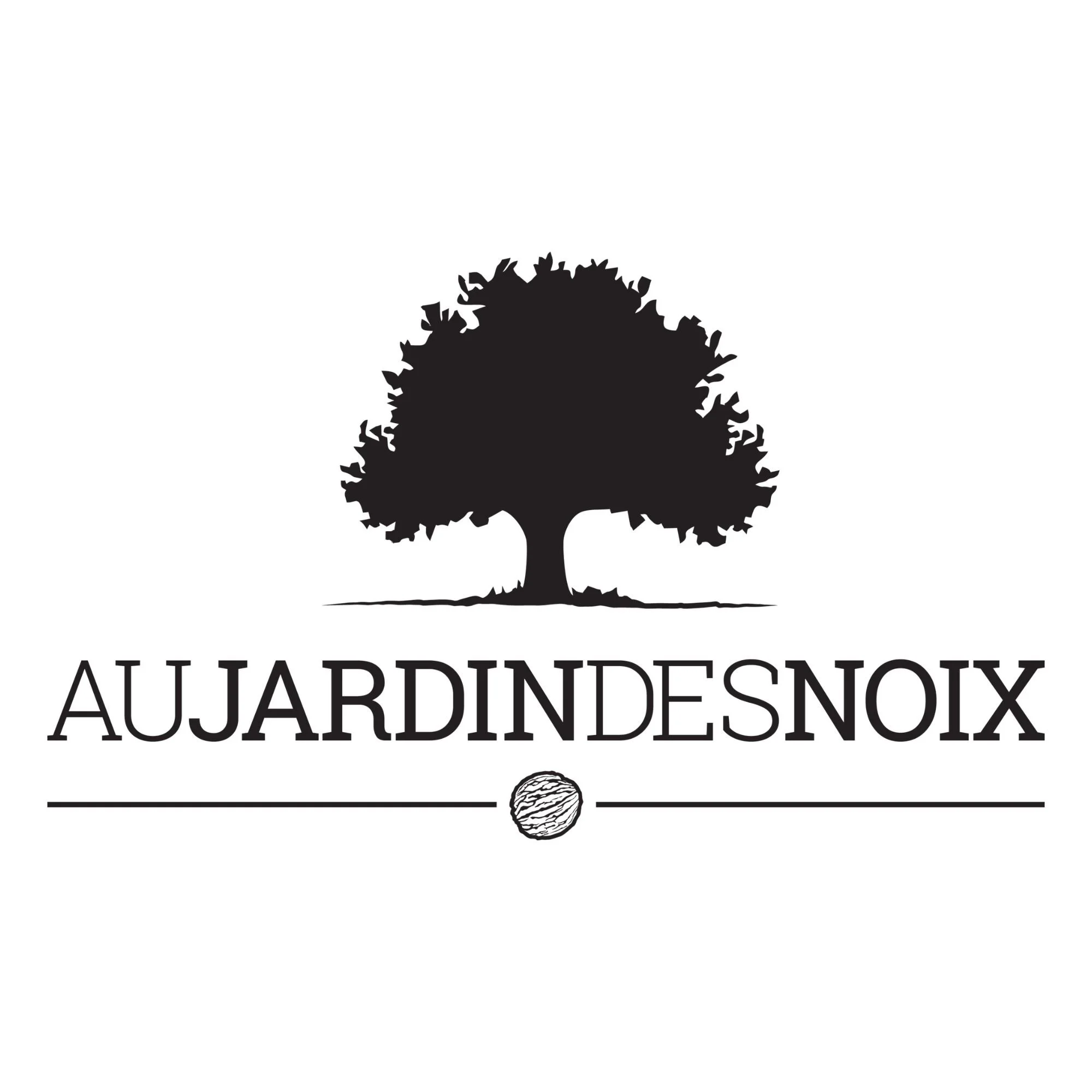 aujardindesnoix.jpg