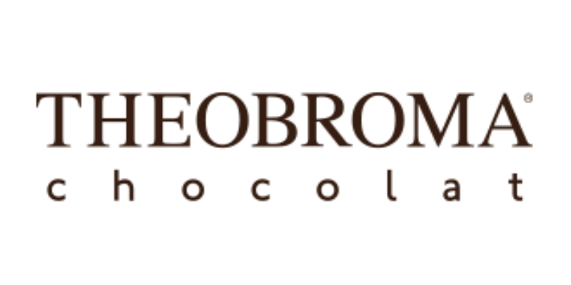 PLCM - Nos clients - Theobroma Chocolat.png
