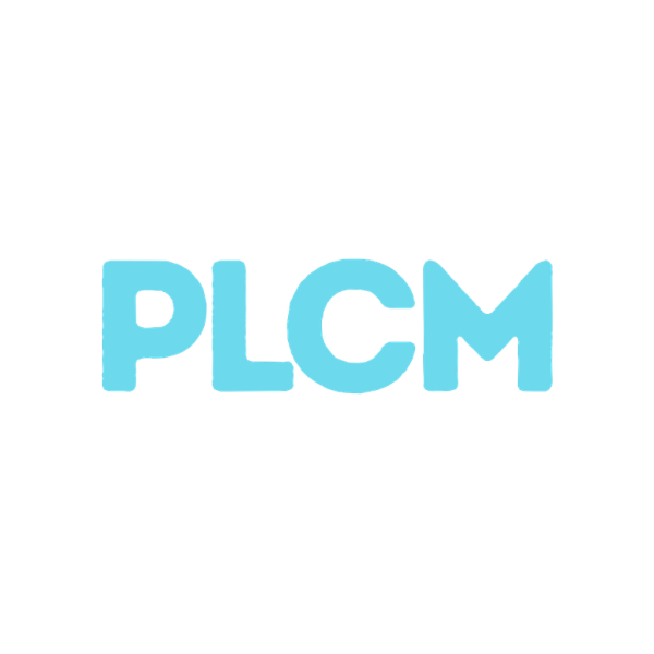 PLCM - Vibration et créativité collective