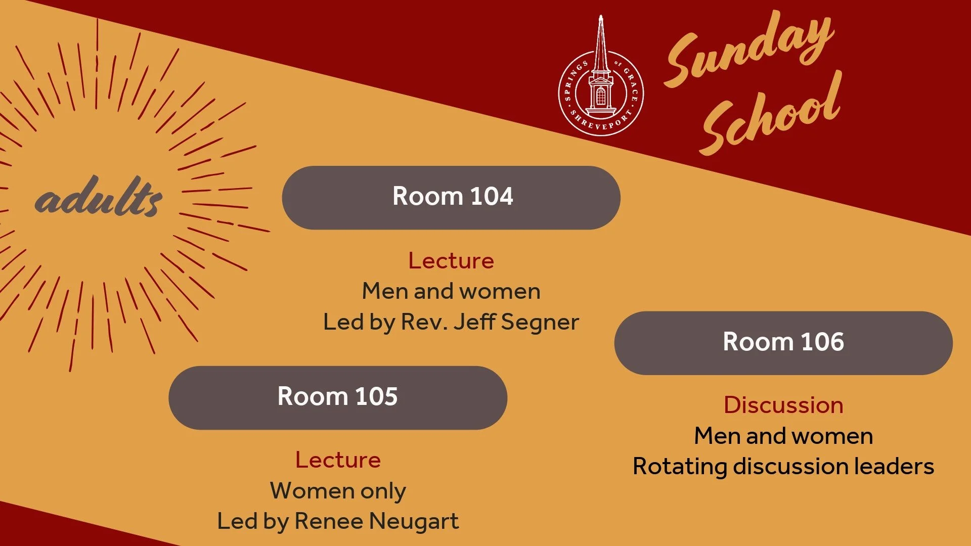 SundaySchool2.jpeg
