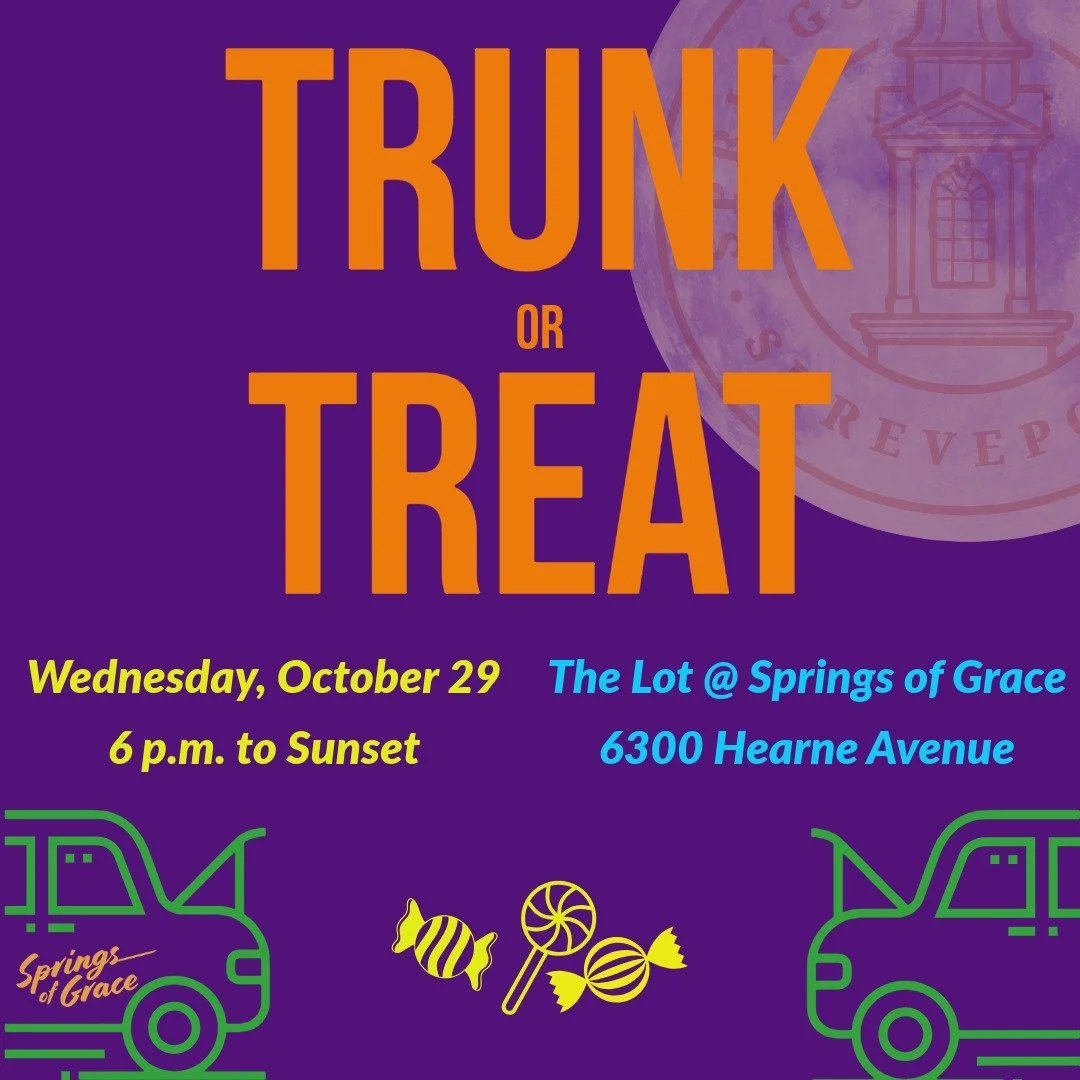Trunk or Treat-4-IG.jpeg