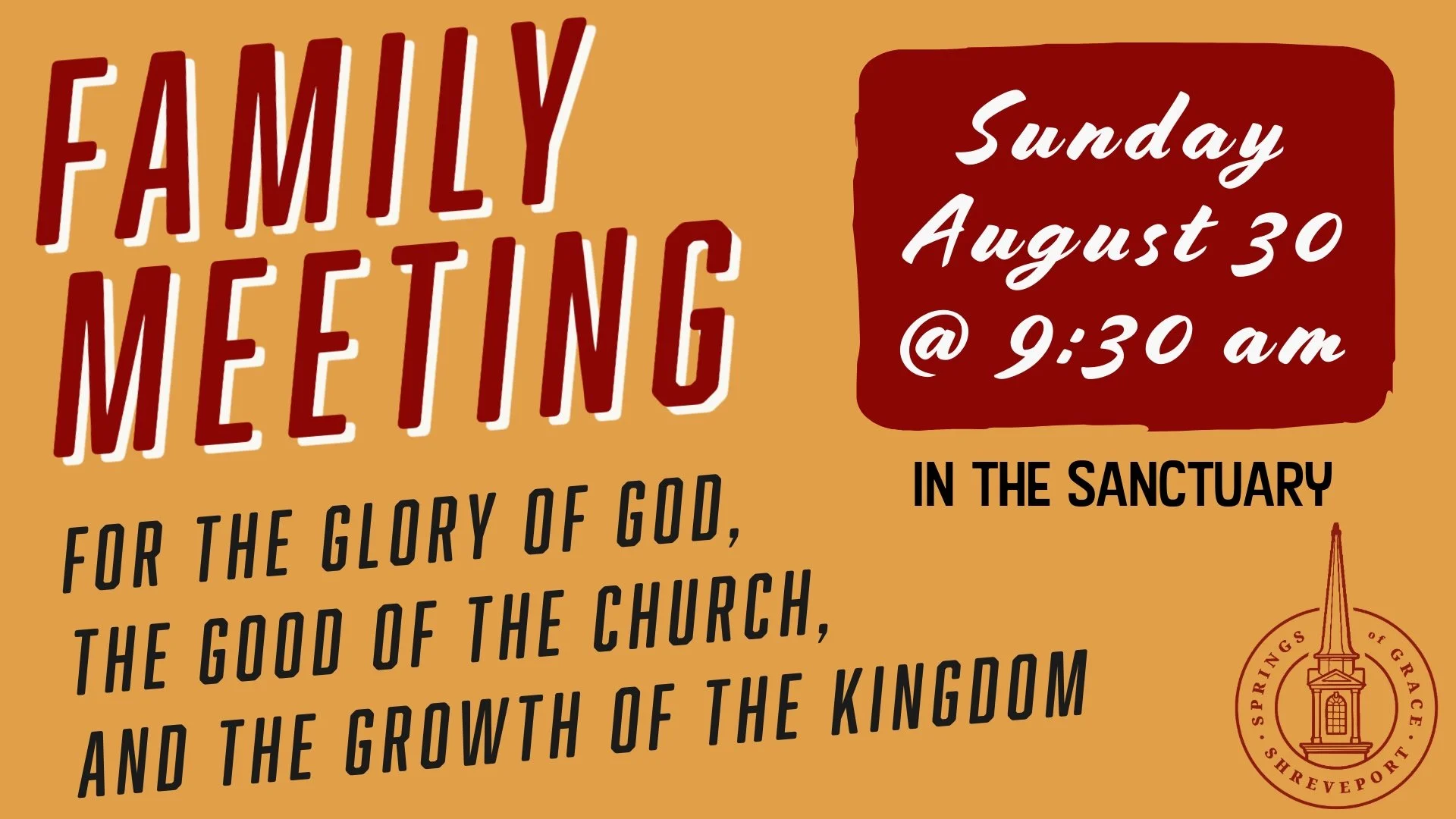 Family Meeting Aug 26 Slide.jpeg