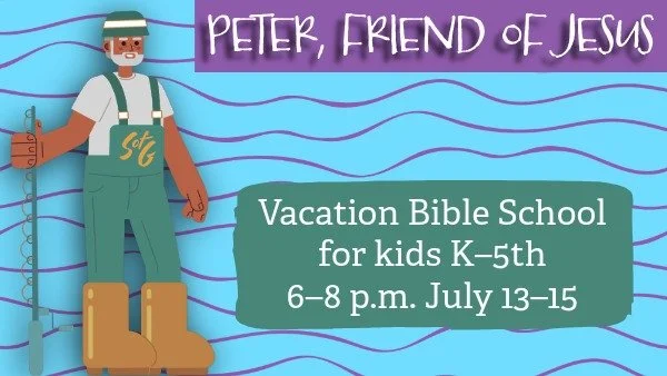 VBS 2026 ChurchTrac.jpeg
