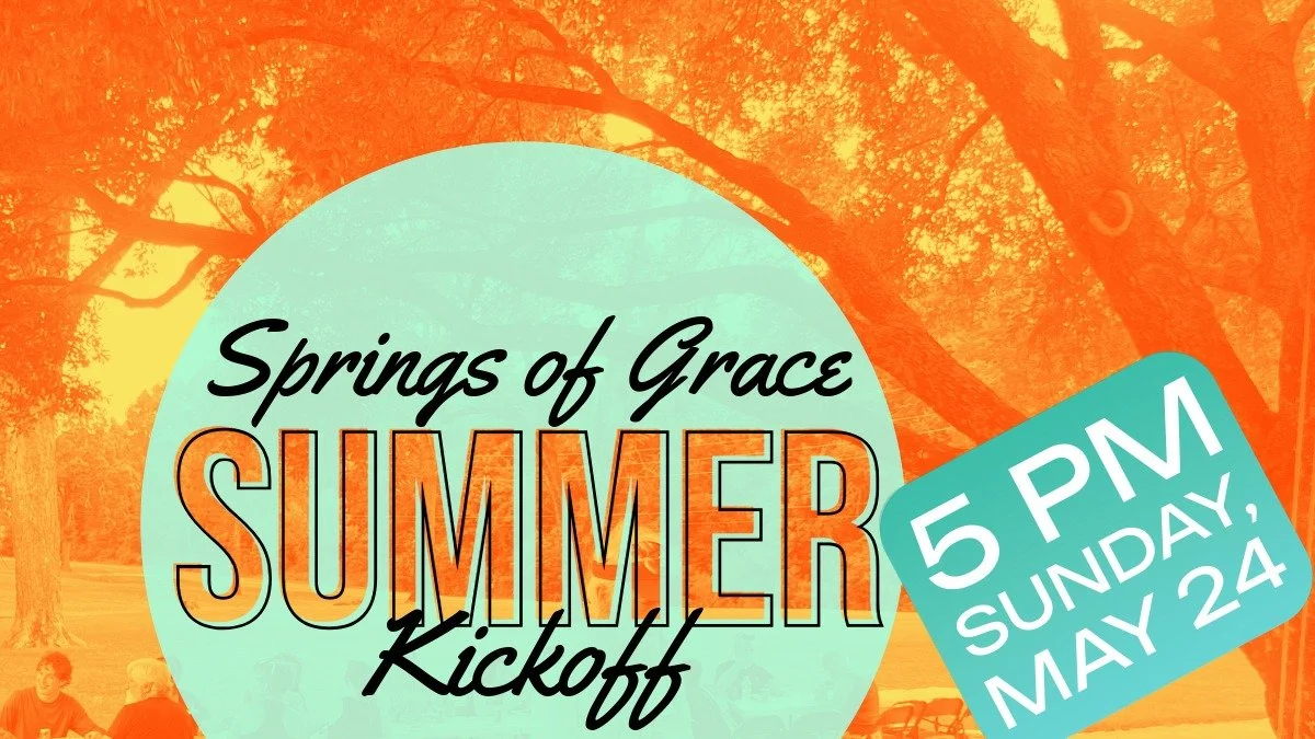 Summer Kickoff-2.jpeg