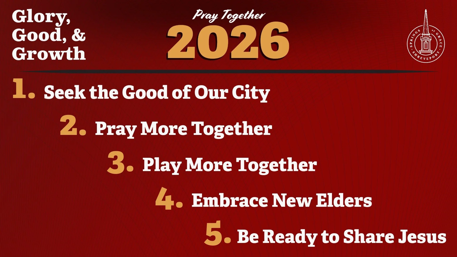 Prayer 2026 Slide.jpeg