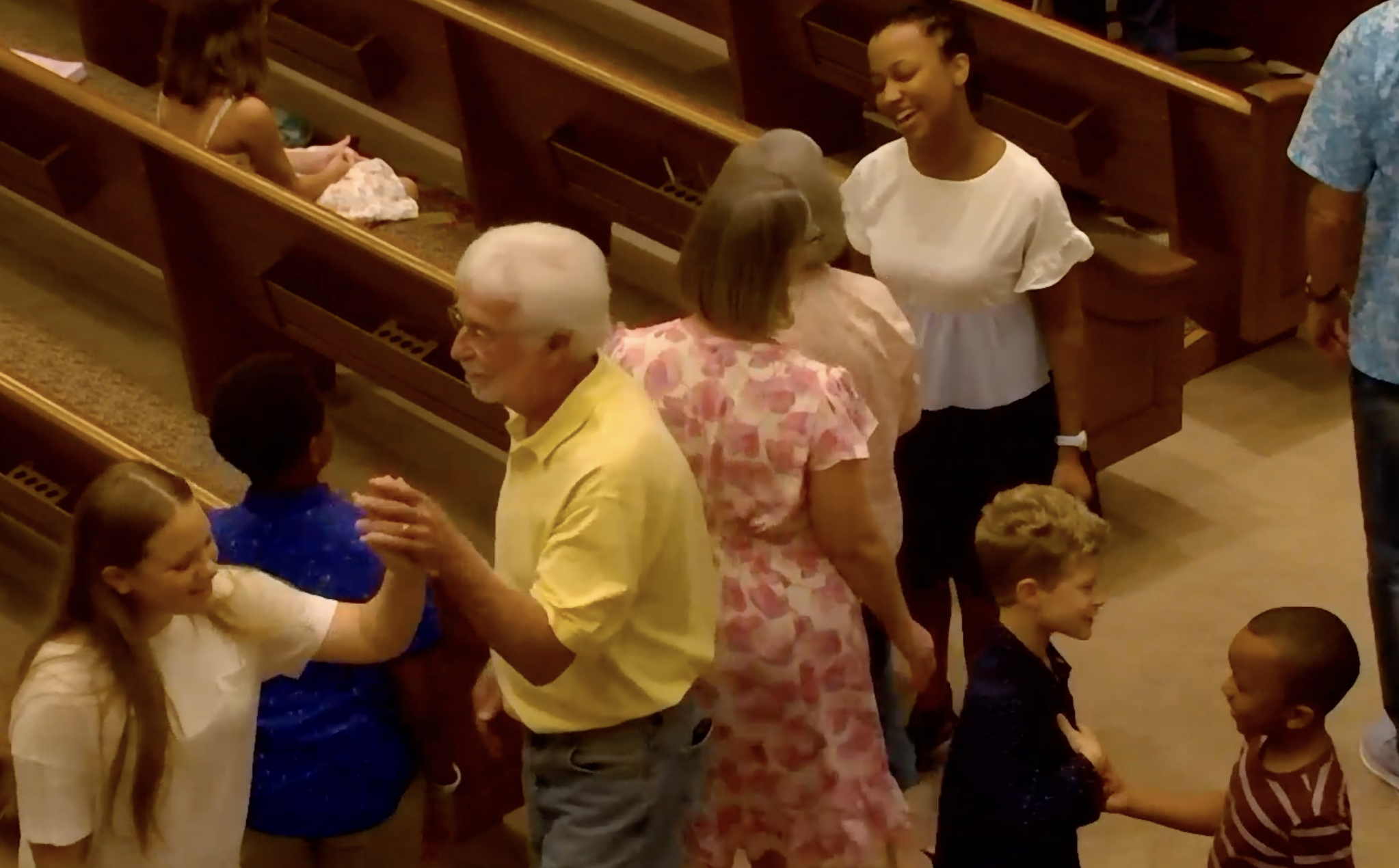 Screen Shot 2023-08-21 at 4.43.02 PM.png