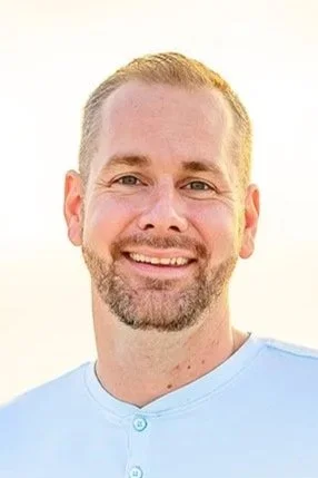 Grant Rose