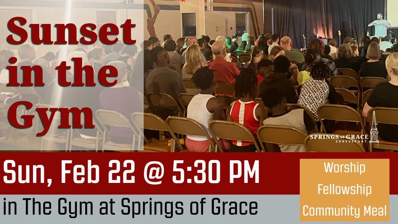 SitG Slide-1-Worship Slide.jpeg