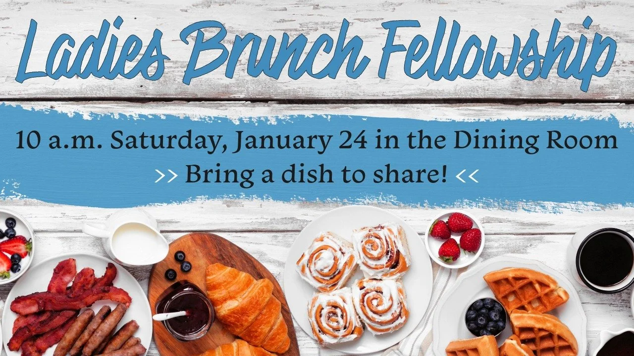 LadiesBrunchSlide.jpeg