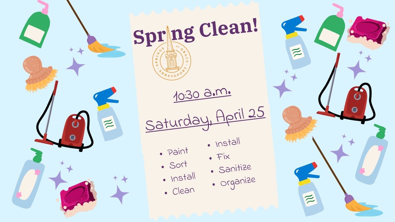 Spring Clean.jpeg