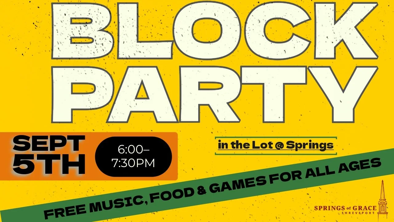 Block Party Sept 6.jpeg
