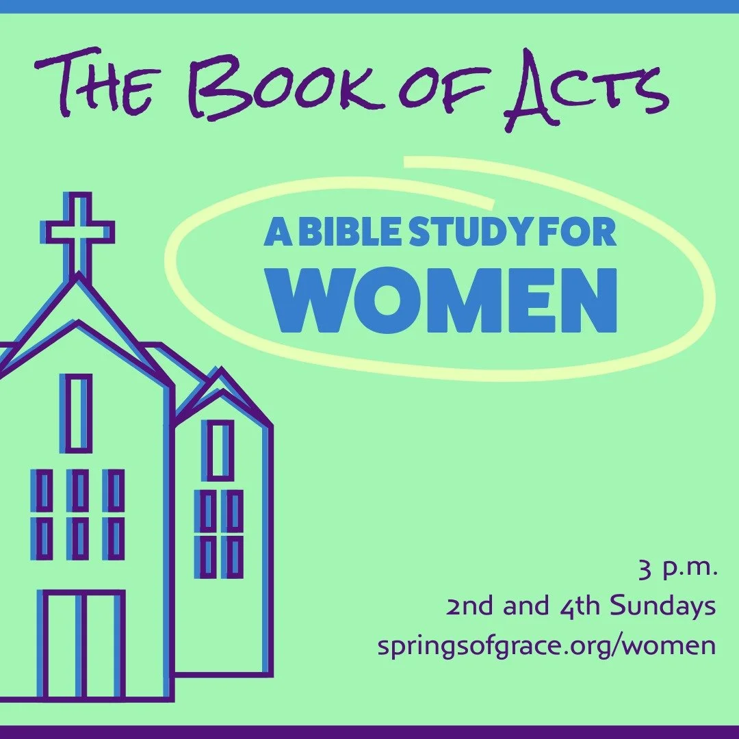 Women's Ministry-6.jpeg