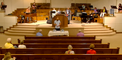 worship.png