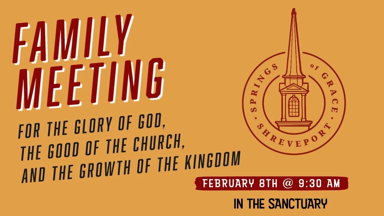 Family Meeting-1.jpeg