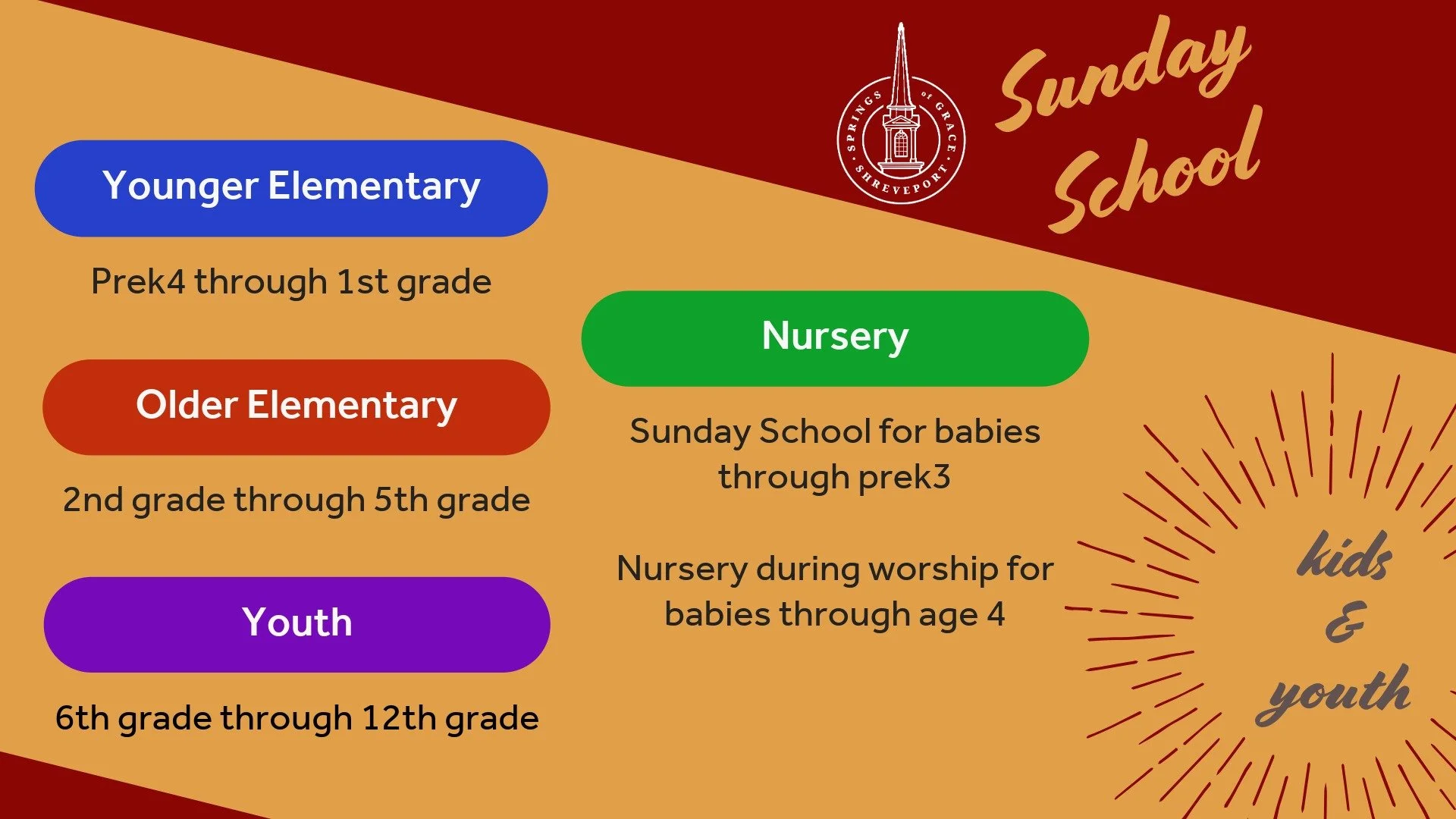 SundaySchool1.jpeg