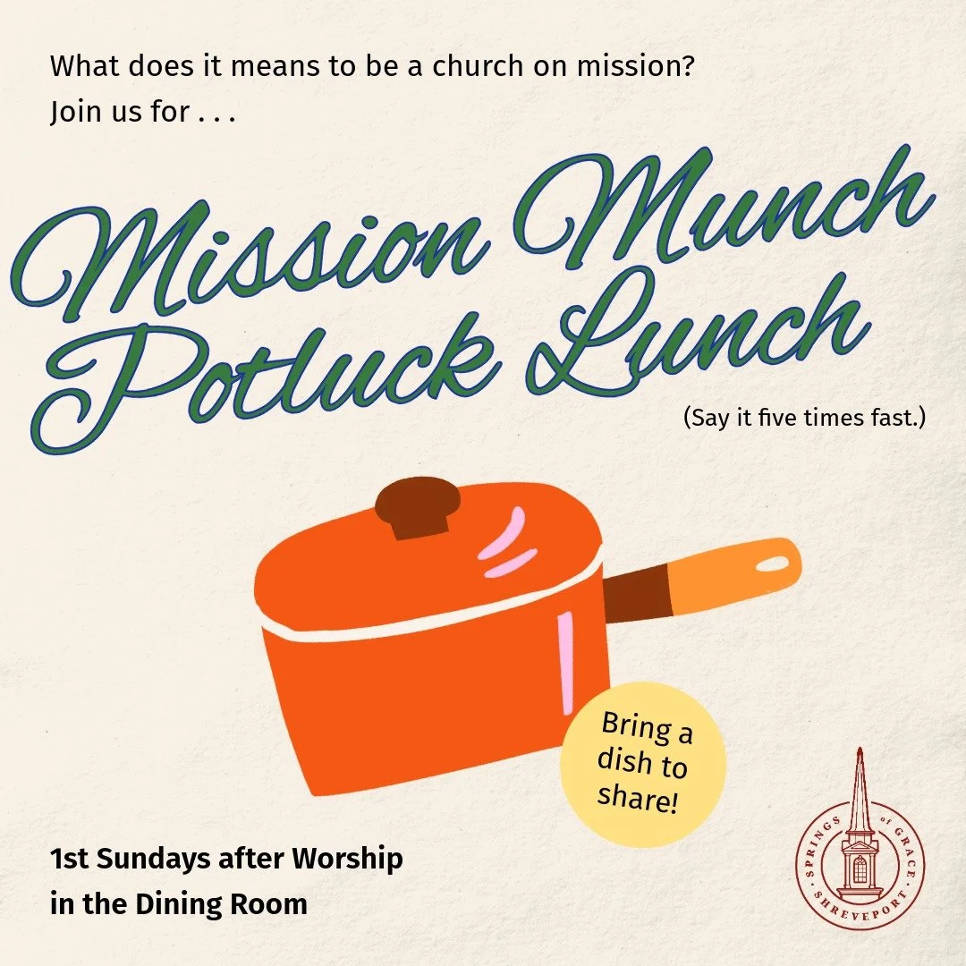 Mission Munch Potluck Lunch-2.jpeg
