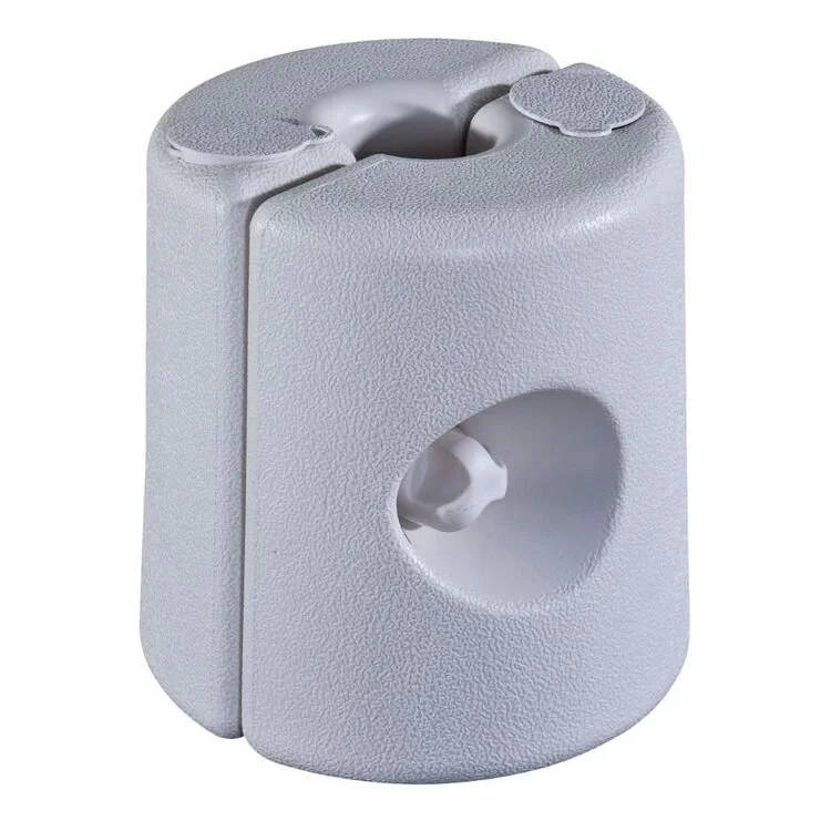 Gazebo Leg Weights — Unleashed Party & Event Hire