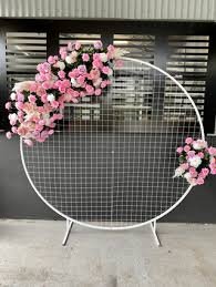 white round mesh.jpg