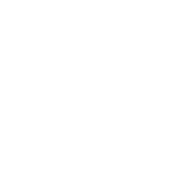 The Prospect View