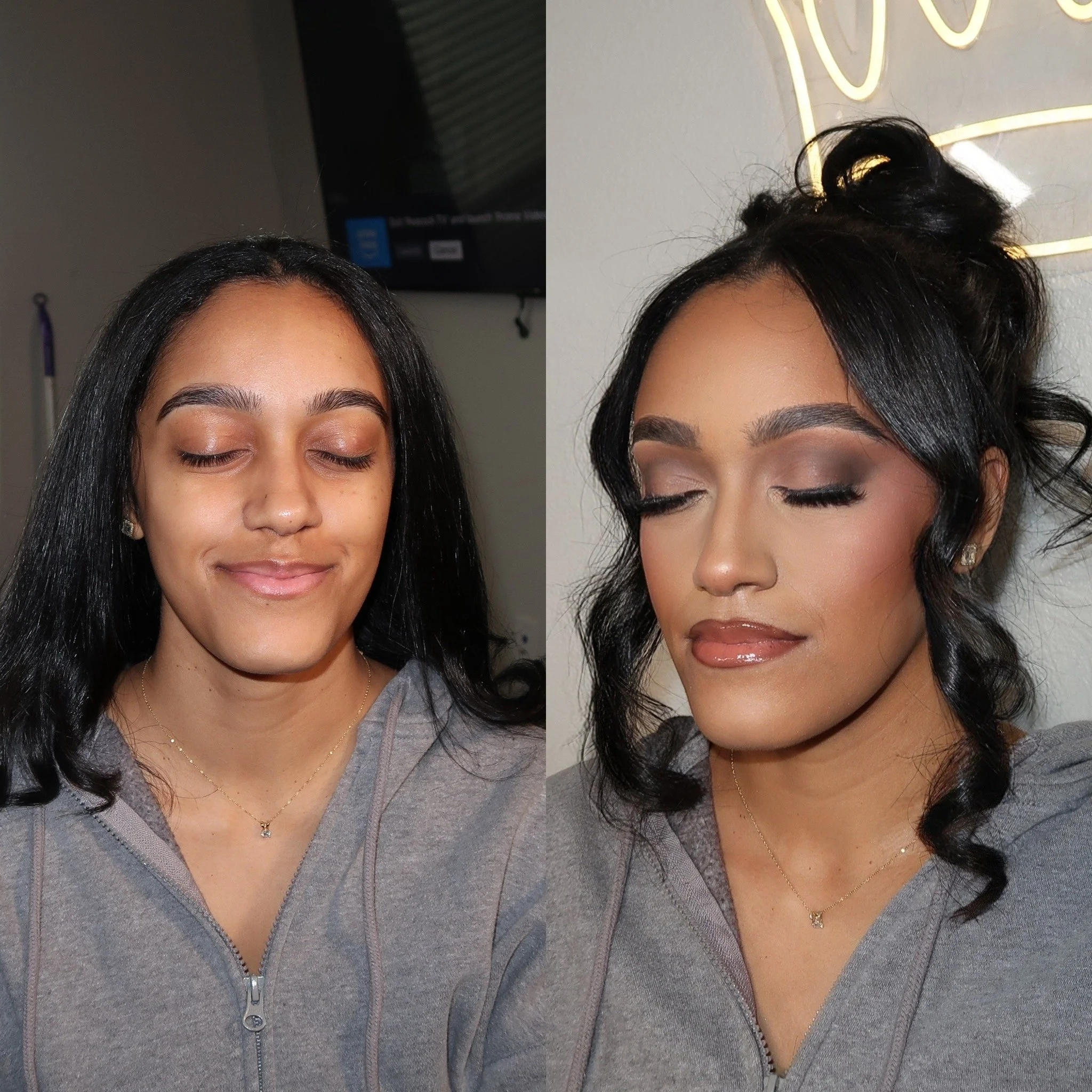 EA05438F-44BB-420D-A202-69D9E79DED37 (1).JPG