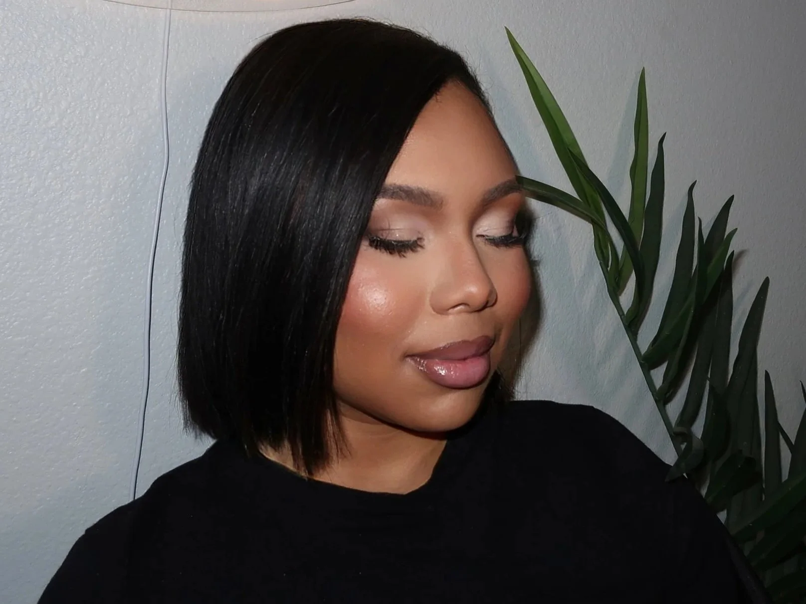 FULL GLAM