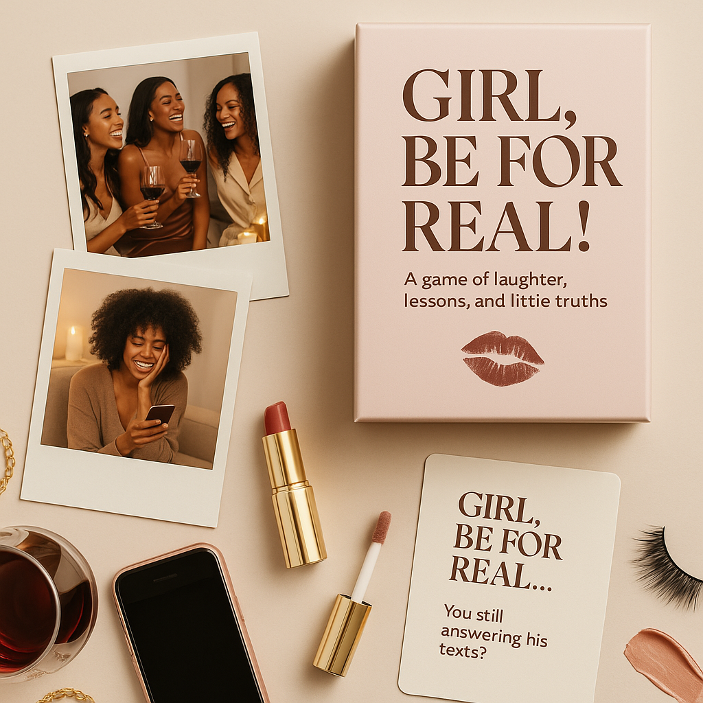 ChatGPT Image Nov 5, 2025, 05_31_51 PM.png