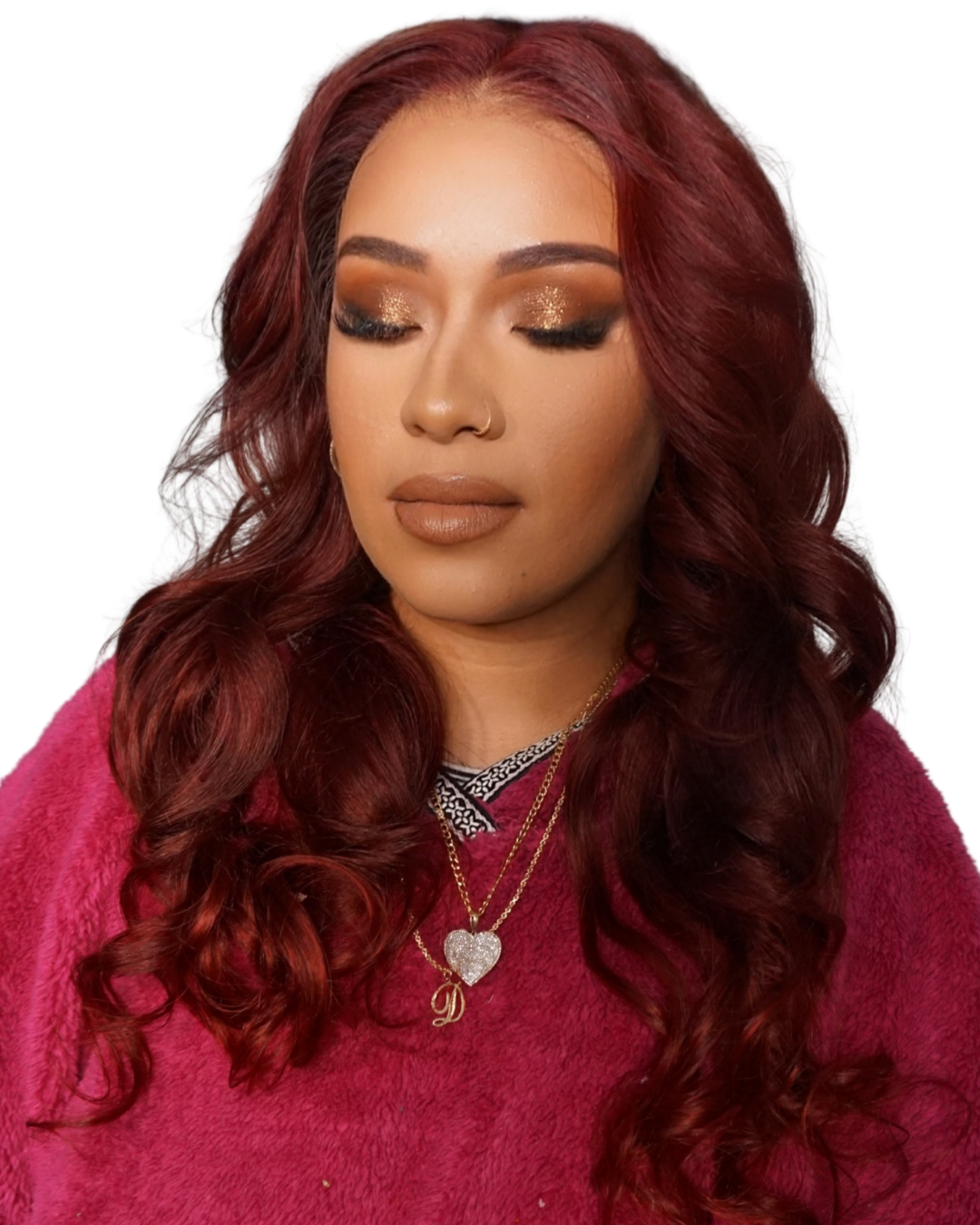 hair and glam  (2).png