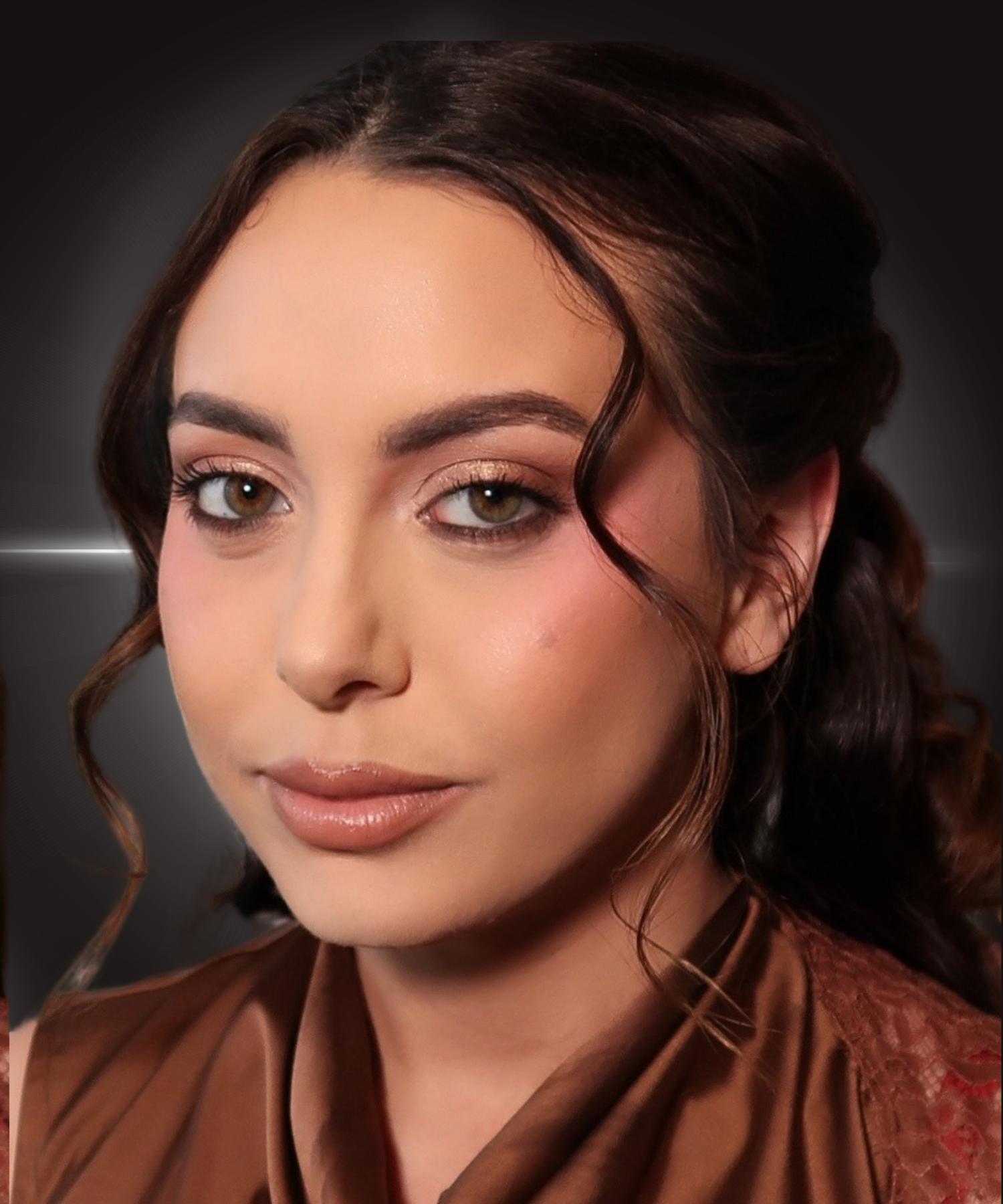 SOFT GLAM