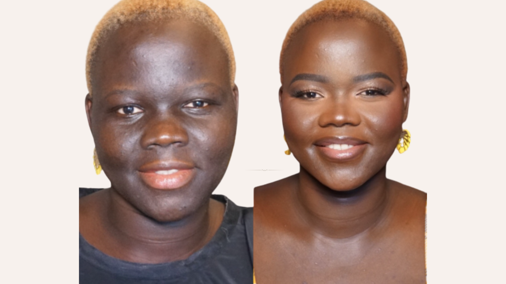 Crowned Beauty (Outdoor Banner (72 in x 36 in)) (10).png