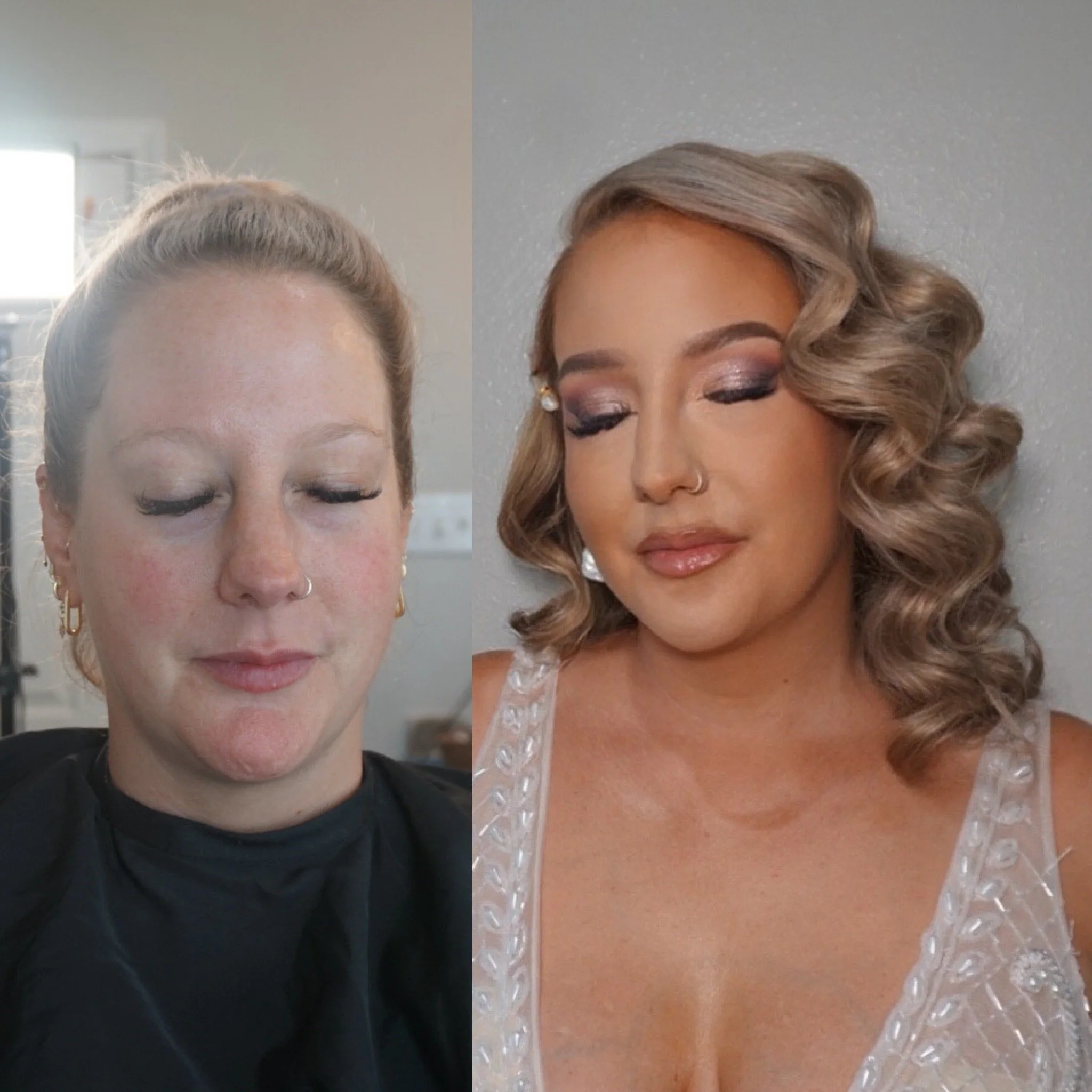 5FD0EDC8-0B13-4BF4-948C-B05D85DCBE6F (1).JPG