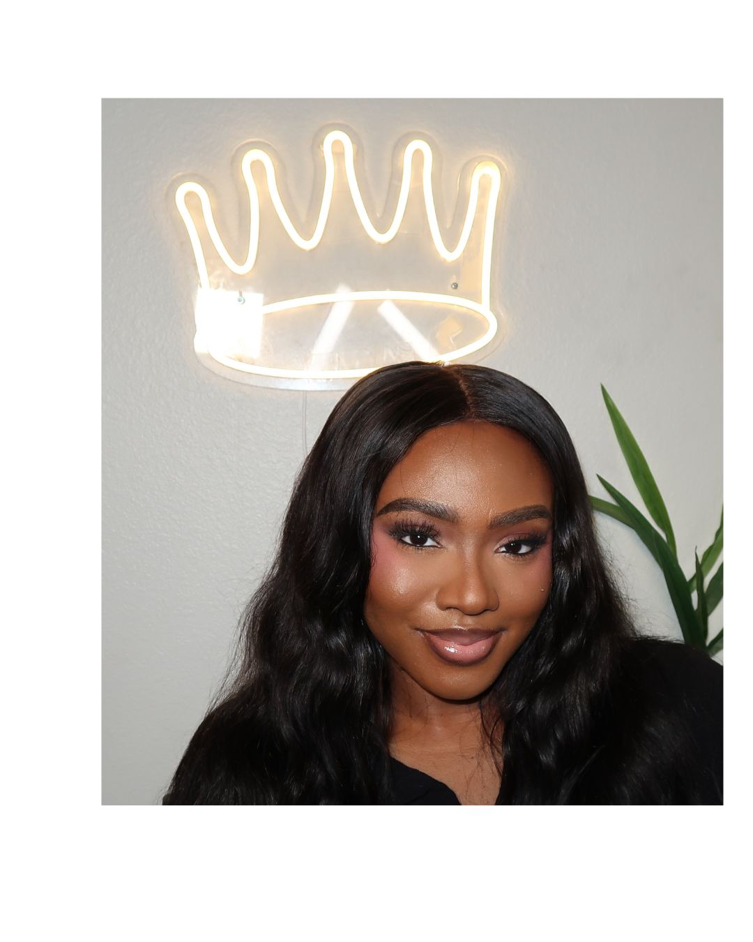 Untitled design (62).png