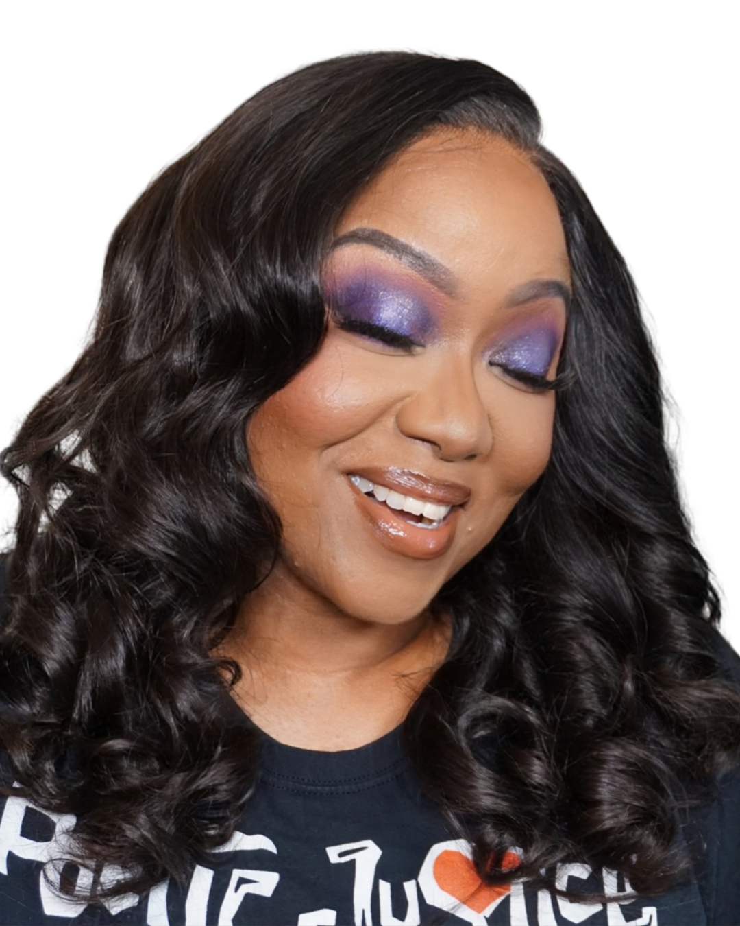 hair and glam  (4).png