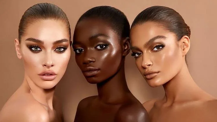 Crowned Beauty Artistry