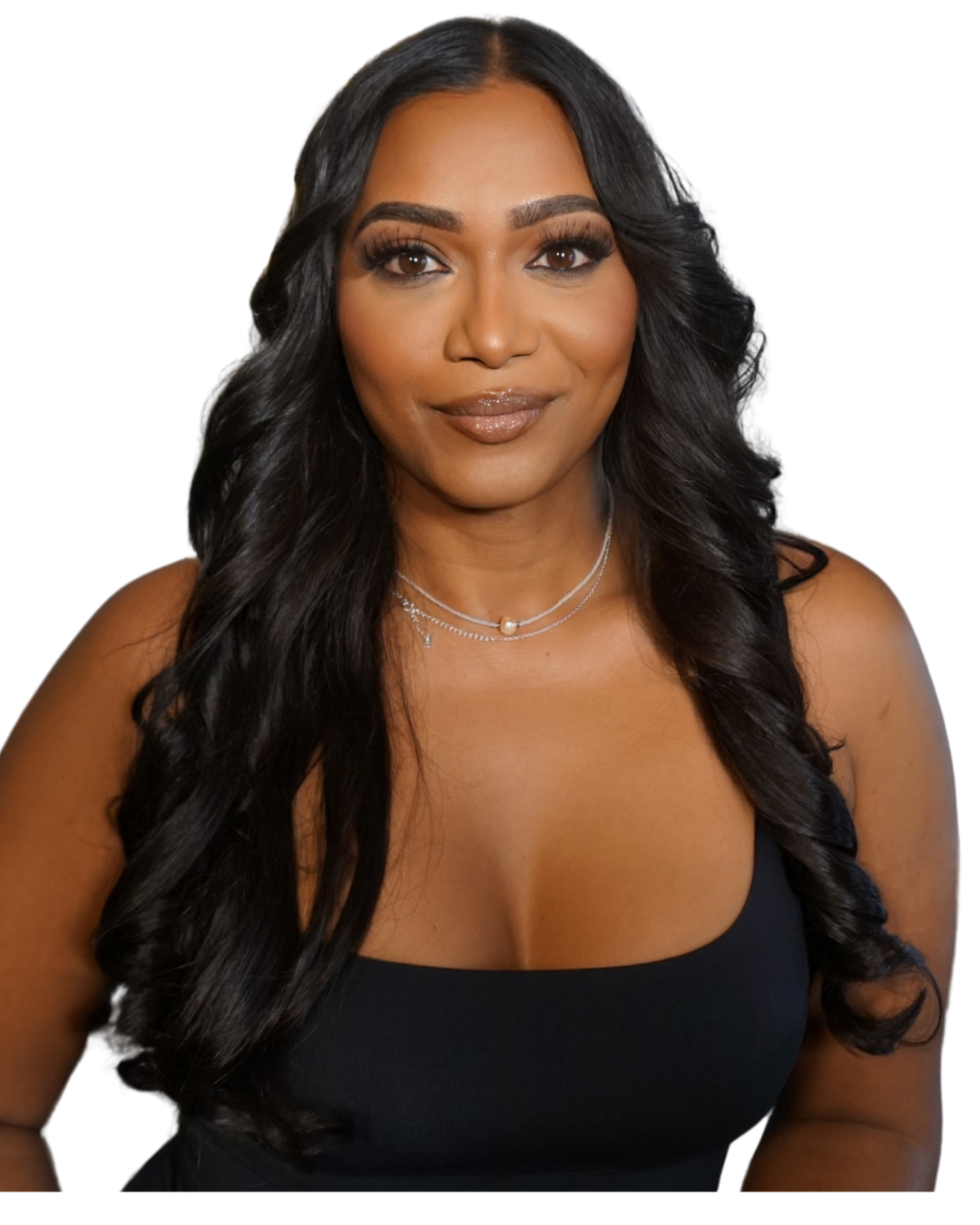 hair and glam  (1).png