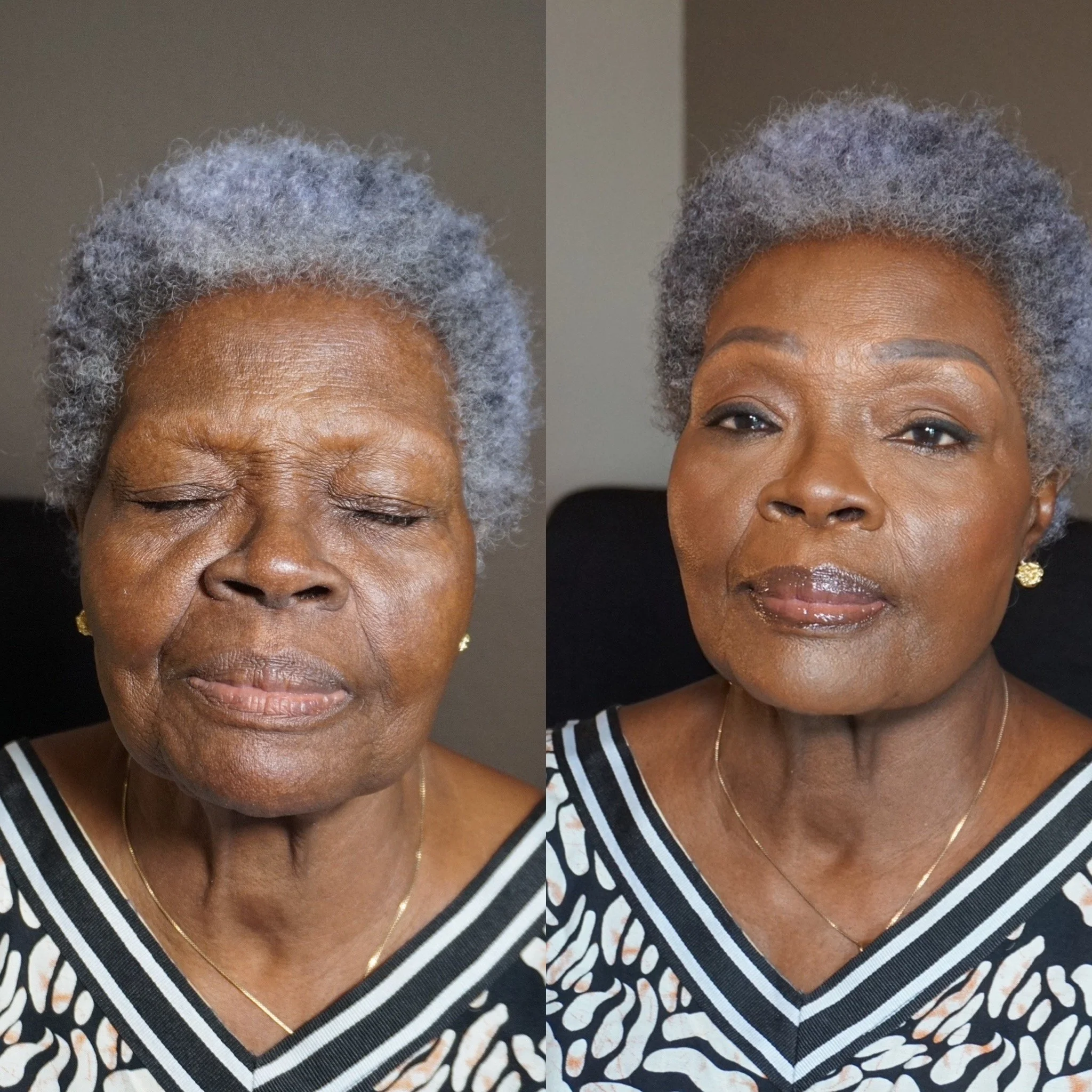 C2A5D098-5991-4A90-AD63-4D2C917E54A0 (1).JPG