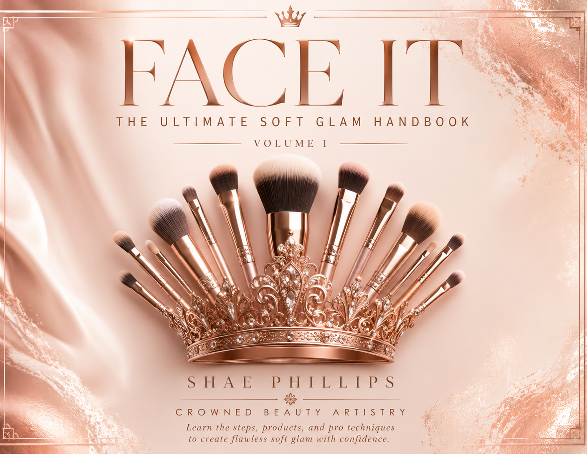 Copy of face it ebook (11 x 8.5 in) (17).png