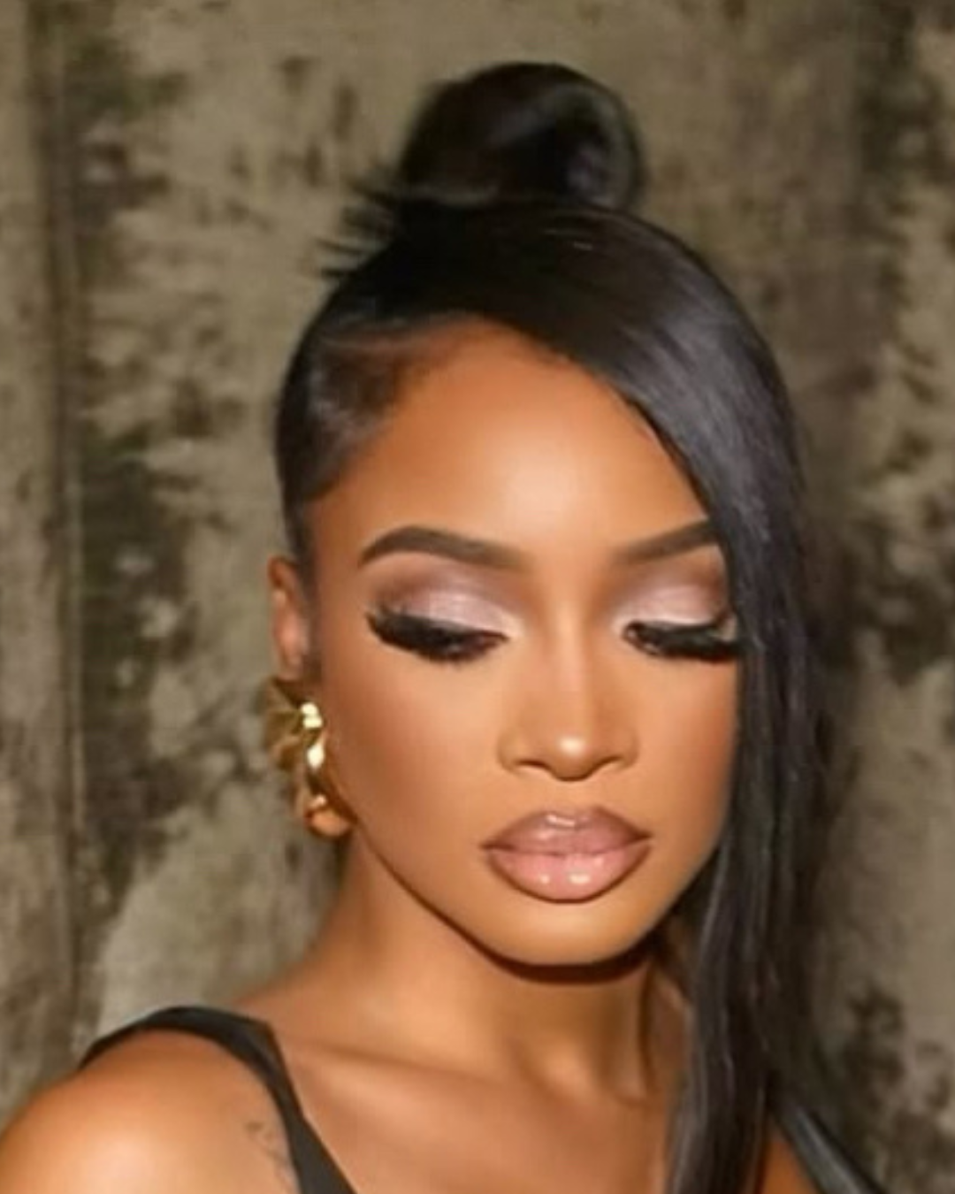 full glam in houston.png