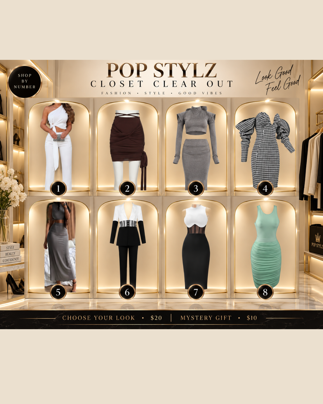 Untitled design (83).png