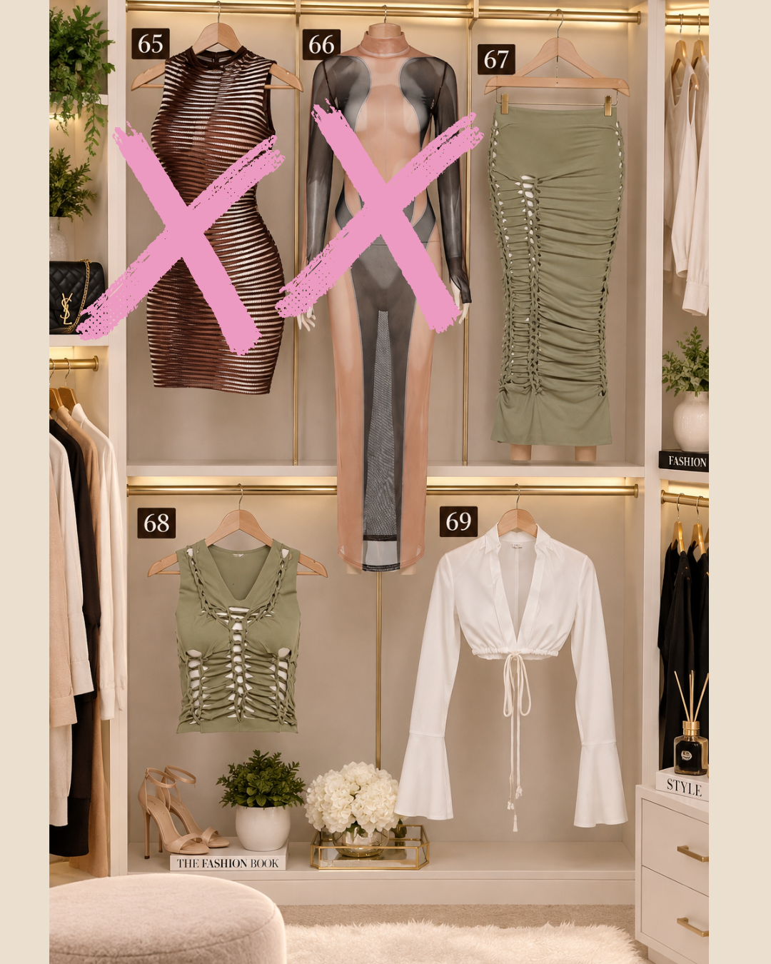 shopping in houston.png