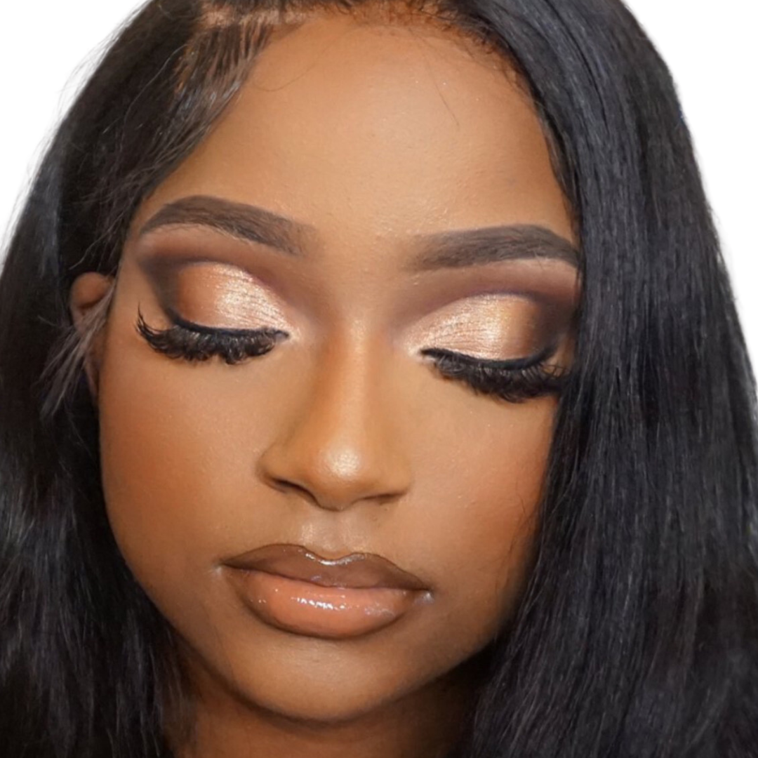 Untitled design (21).png