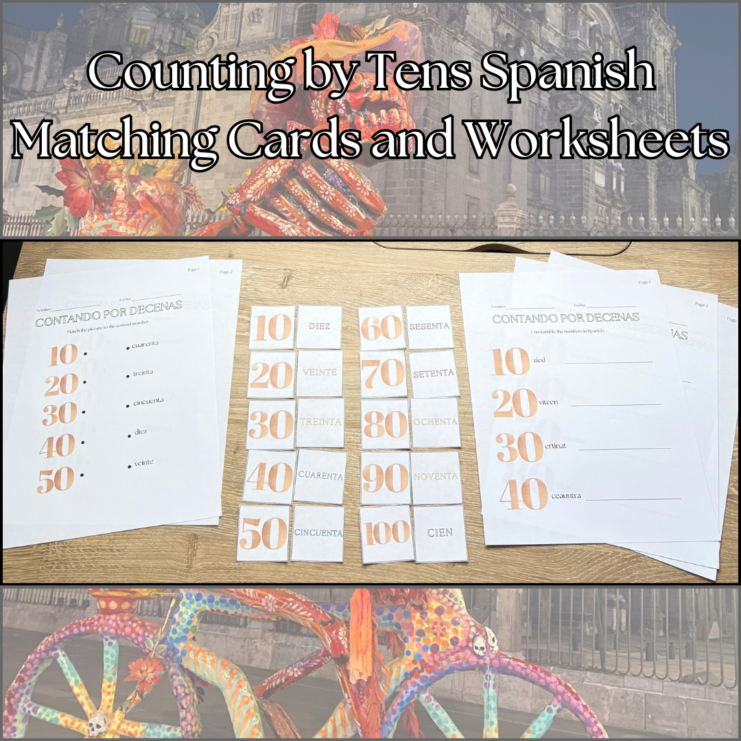 COVERS TPT Counting by Tens.png