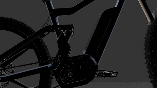 preview5.gif