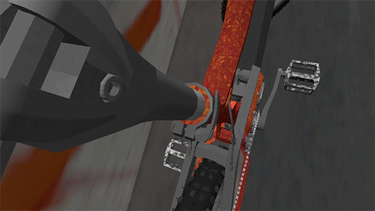 preview6.gif