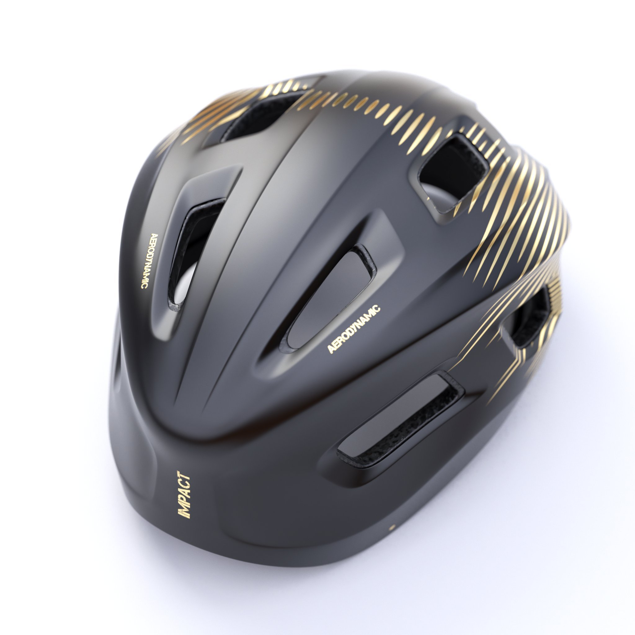 Helmet01.jpg