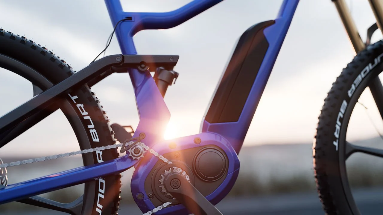 Still+02_0023 copy.jpg