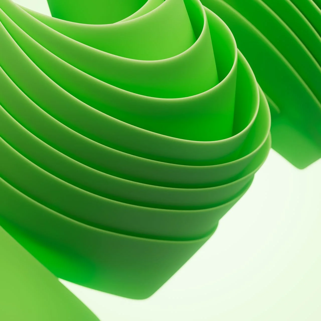 Cloth Sim0091 copy.jpg