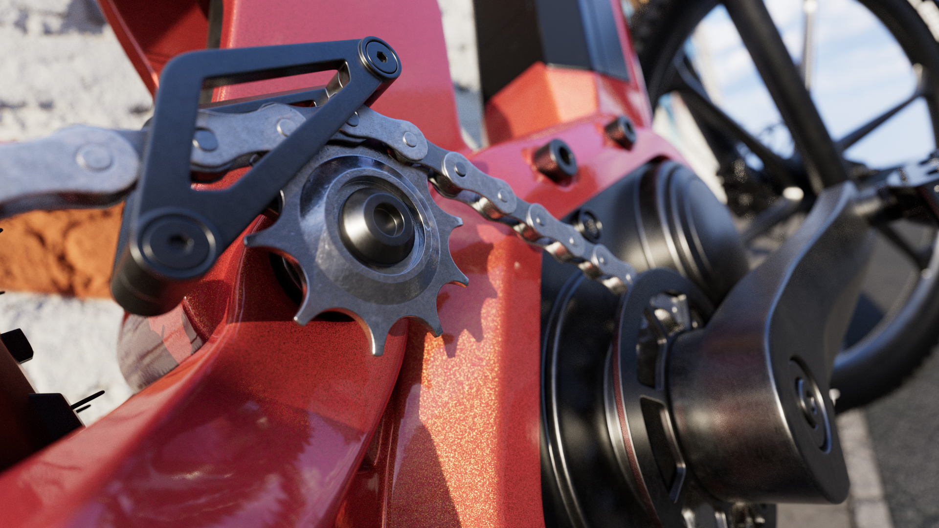 Texturing 02.png