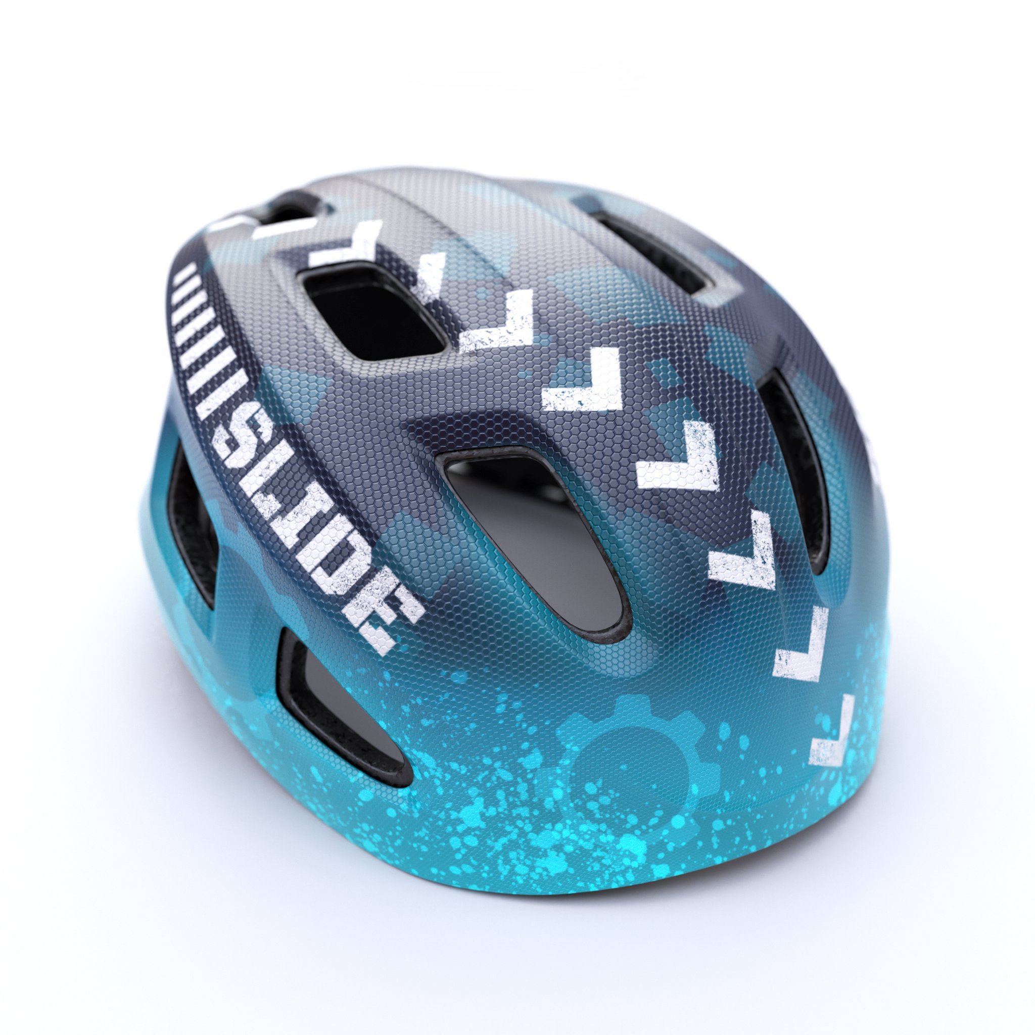 Helmet04.jpg